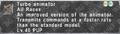 Thumbnail for version as of 22:09, 29 August 2026