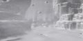 Thumbnail for version as of 21:43, 29 August 2026
