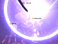Thumbnail for version as of 23:54, 29 August 2026