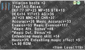 Thumbnail for version as of 21:58, 29 August 2026