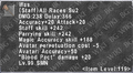 Thumbnail for version as of 21:18, 29 August 2026