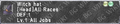 Thumbnail for version as of 21:27, 29 August 2026
