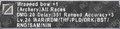 Thumbnail for version as of 23:36, 29 August 2026