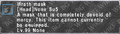 Thumbnail for version as of 22:50, 29 August 2026