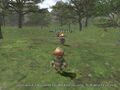 Thumbnail for version as of 21:43, 29 August 2026