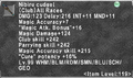 Thumbnail for version as of 23:12, 29 August 2026