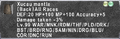Thumbnail for version as of 22:15, 29 August 2026