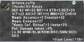 Thumbnail for version as of 23:20, 29 August 2026