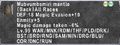 Thumbnail for version as of 22:47, 29 August 2026