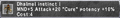 Thumbnail for version as of 23:17, 29 August 2026