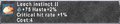 Thumbnail for version as of 21:30, 29 August 2026