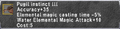 Thumbnail for version as of 23:05, 29 August 2026