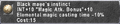 Thumbnail for version as of 21:34, 29 August 2026