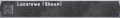 Thumbnail for version as of 22:22, 29 August 2026