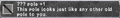 Thumbnail for version as of 23:09, 29 August 2026