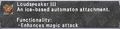 Thumbnail for version as of 23:37, 29 August 2026
