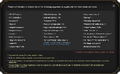 Thumbnail for version as of 22:56, 29 August 2026