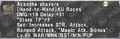 Thumbnail for version as of 23:55, 29 August 2026