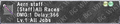 Thumbnail for version as of 21:36, 29 August 2026