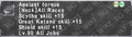 Thumbnail for version as of 22:49, 29 August 2026
