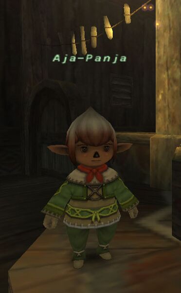 File:Aja-Panja.jpg