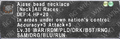 Thumbnail for version as of 21:27, 29 August 2026