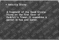 Thumbnail for version as of 21:06, 29 August 2026