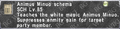 Thumbnail for version as of 22:48, 29 August 2026