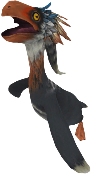 File:Apkallu 2.png