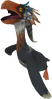 Inguza