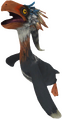 Thumbnail for version as of 21:44, 29 August 2026
