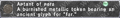 Thumbnail for version as of 21:06, 29 August 2026