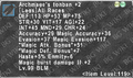 Thumbnail for version as of 21:06, 29 August 2026