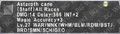Thumbnail for version as of 23:44, 29 August 2026