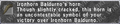 Thumbnail for version as of 22:37, 29 August 2026