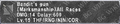 Thumbnail for version as of 22:29, 29 August 2026