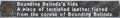 Thumbnail for version as of 23:10, 29 August 2026