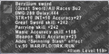 Thumbnail for version as of 23:36, 29 August 2026