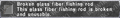 Thumbnail for version as of 22:19, 29 August 2026