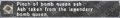Thumbnail for version as of 21:31, 29 August 2026