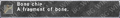Thumbnail for version as of 21:39, 29 August 2026