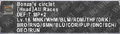 Thumbnail for version as of 21:28, 29 August 2026