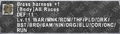Thumbnail for version as of 23:50, 29 August 2026