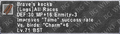 Thumbnail for version as of 21:39, 29 August 2026