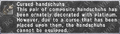 Thumbnail for version as of 21:12, 29 August 2026