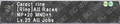 Thumbnail for version as of 21:30, 29 August 2026