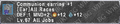 Thumbnail for version as of 22:57, 29 August 2026