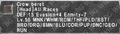 Thumbnail for version as of 21:29, 29 August 2026