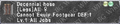 Thumbnail for version as of 00:02, 30 August 2026