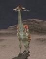 Thumbnail for version as of 22:31, 29 August 2026